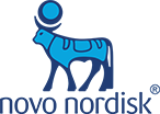 Novo Nordisk